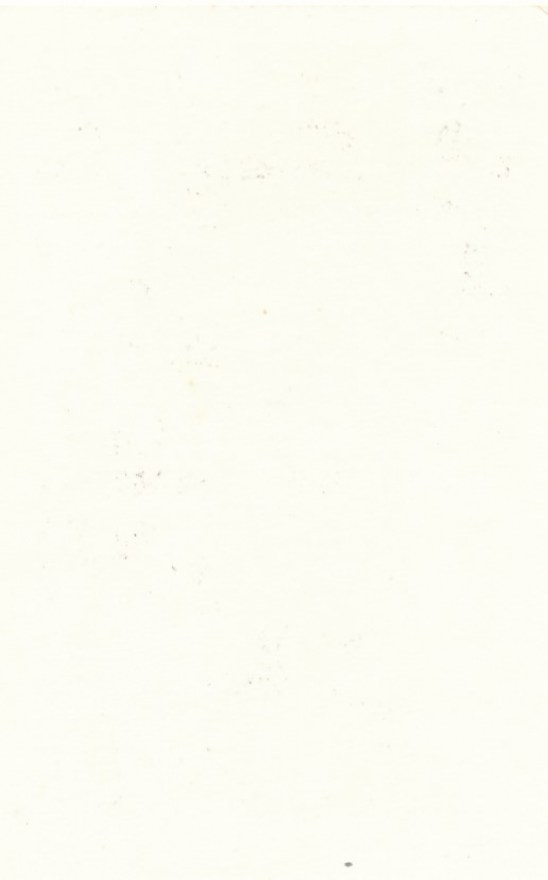 Gary Walker Brothers 1b